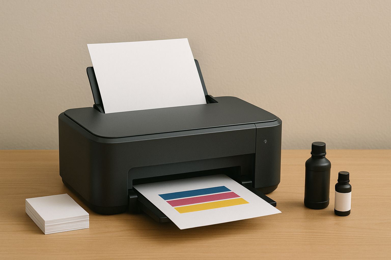 🖨️ Impresoras de inyección de tinta: la mejor opción para el hogar en 2025 chatgpt image 17 oct 2025, 21 45 03